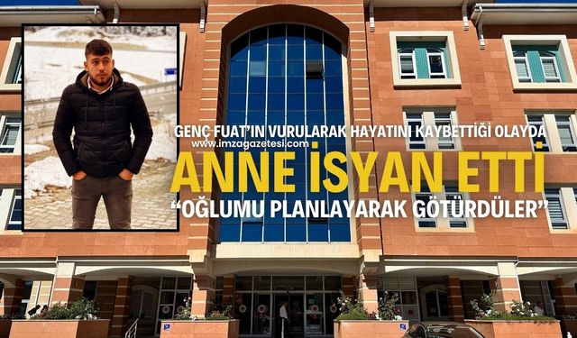 Kadınlardan Ritme Doyuran Gösteri: Devrek ve Çaycuma Meydanı Şenlendi!