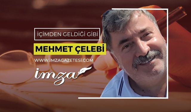 L mi R mi? / Arnold Schwarzenegger!