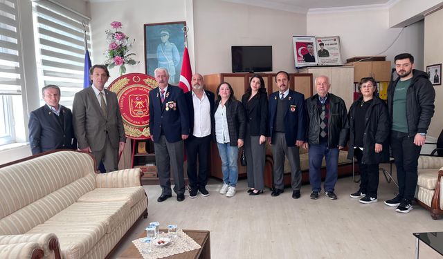 Zafer Partisi’nden çarpıcı uyarı! “Terörün bittiği yalanıyla millet kandırılıyor!”