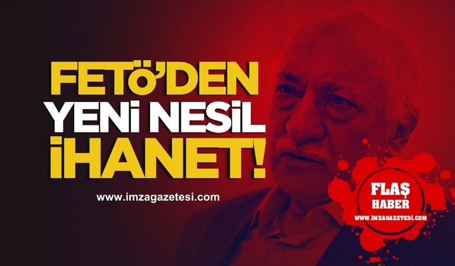 TTK’nın madenlerine hayati önem taşıyan yatırım!