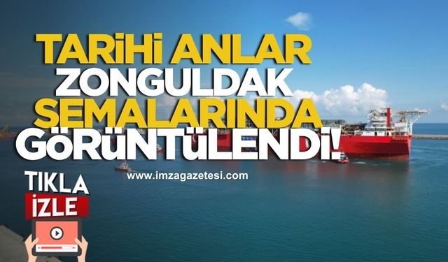 Zonguldak Kent Tiyatrosu, Bartın'ı Salladı!