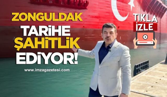 Bartın'ın şaşırtan etnik kökeni! İlçe İlçe detaylar...