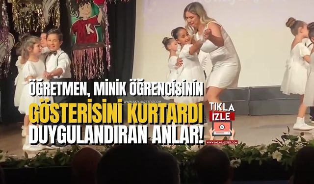 Motosiklet, Karşıya Geçen Kadına Çarptı: 2 Yaralı