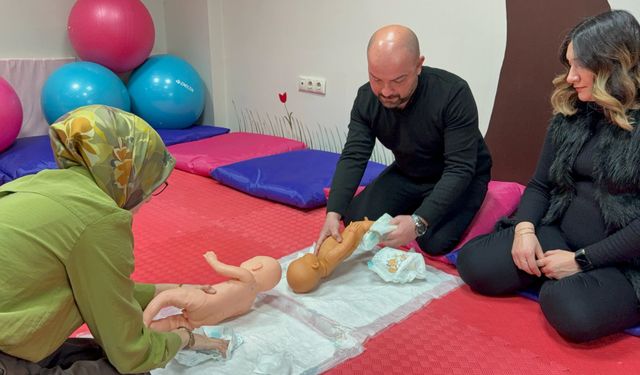 Doğru bilinen yanlışları öğrendiler