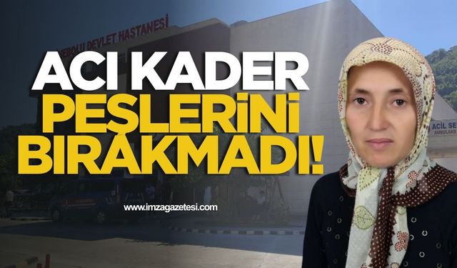 Enflasyona karşı sığınak mevduat ve altın!