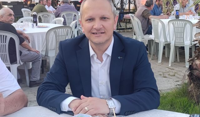 Karabük’te altı ayda 2200 kişi işe yerleştirildi…