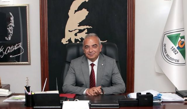 Çetin BOZKURT