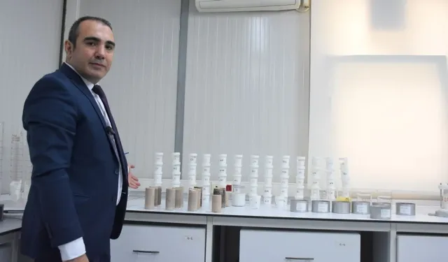8.8'lik deprem sonrası Türkiye'yi işaret eden uzman isimden uyarı: Her an deprem olabilir