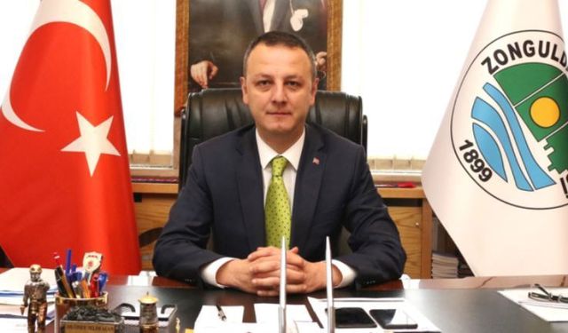 Selim Alan