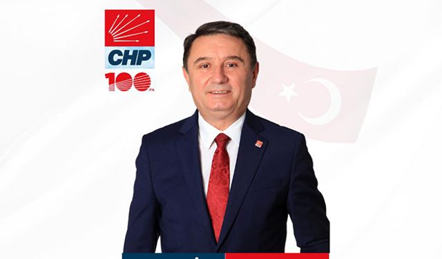 Tahsin Erdem