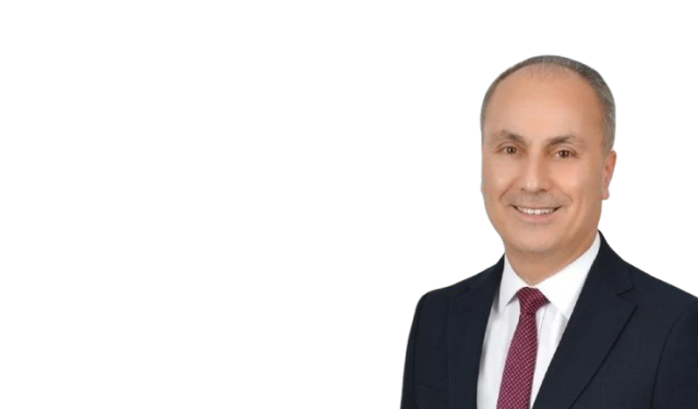 İbrahim Sezer