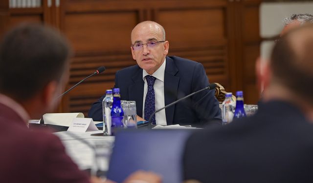 Enflasyon Frenlendi, Yatırıma Zemin Hazır!