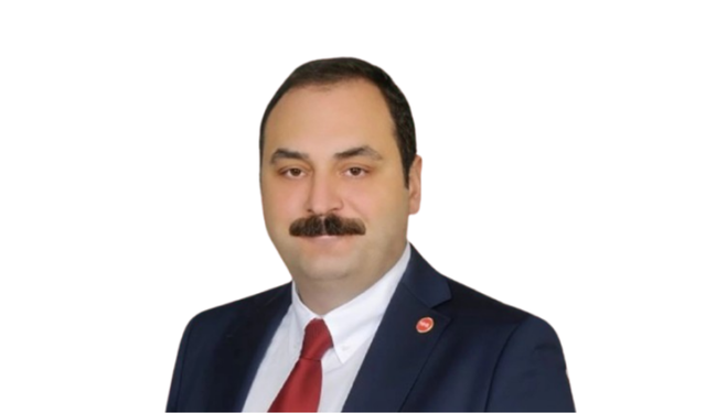 Altuğ Dökmeci