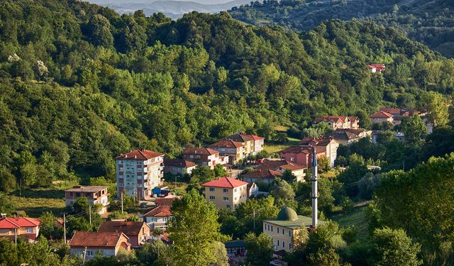 Karapınar