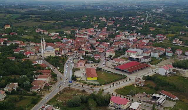 Perşembe