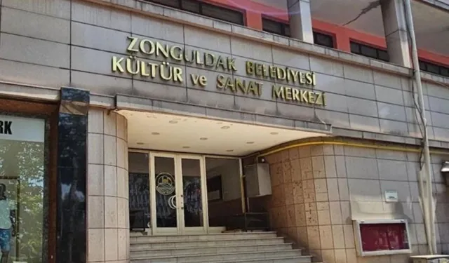 BKM kurslarına yüzde 60 zam şoku!