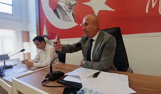 Beklenen Yatırımlar Zonguldak’a Hareket Getirecek!