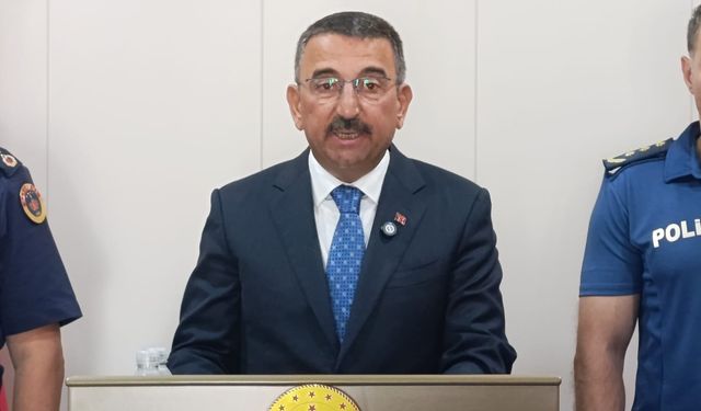 Zonguldak yeni eğitim öğretime hazır