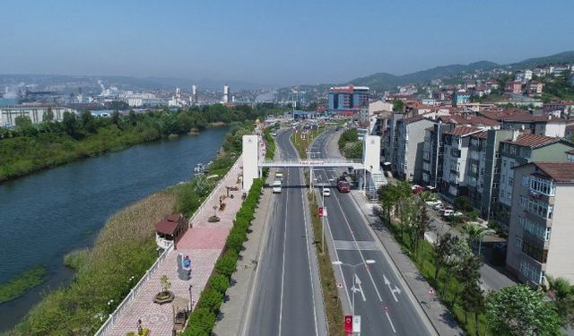 Gülüç