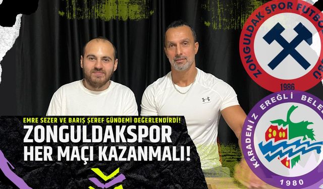 67Gol yayınlandı!