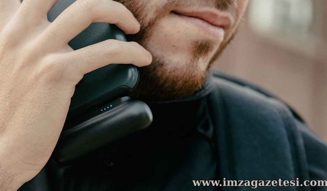 0850 512 0251 Kimdir Neden Arıyor?