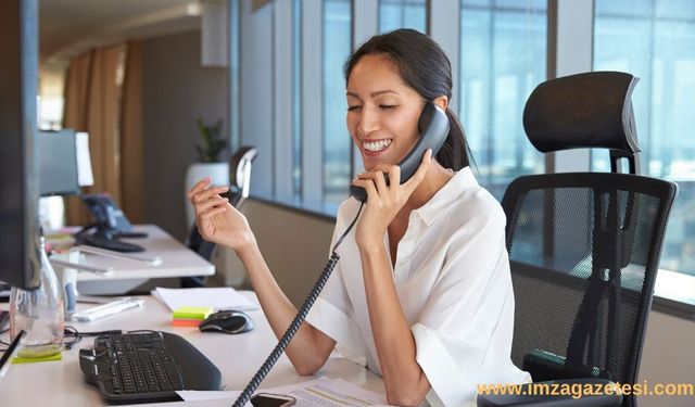 0850 771 26 31 Kimdir Neden Arar?