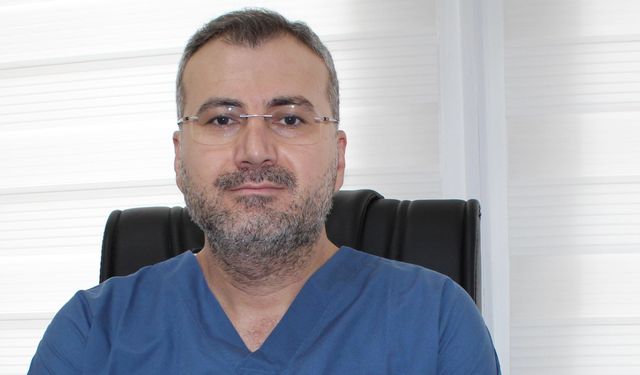 Bolu  Zonguldak, Bartın, Düzce, Karabük ve Kastamonu 'ya 'İnme' uyarısı!