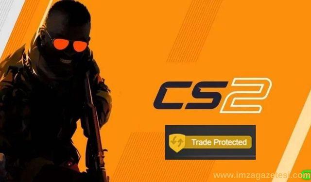 CS2 “İstemciniz Güncel Değil” Hatası Nedir? Nasıl Çözülür? 2025