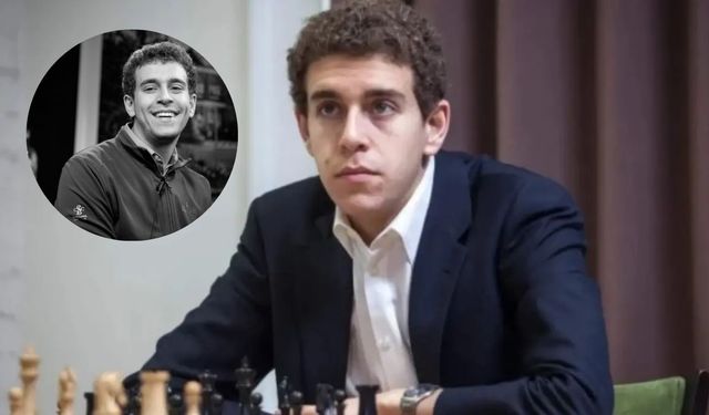 Daniel Naroditsky Neden Öldü? Nasıl Öldü?