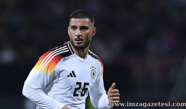 Deniz Undav Olayı Nedir?