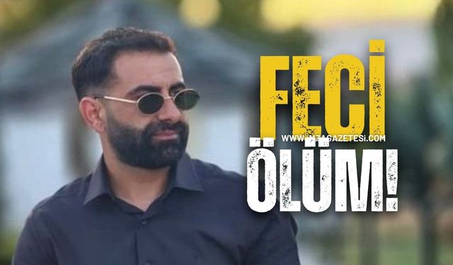 Üniversitesiteden Yeni Mezun Genç Başından Vurulumuş Bulundu!