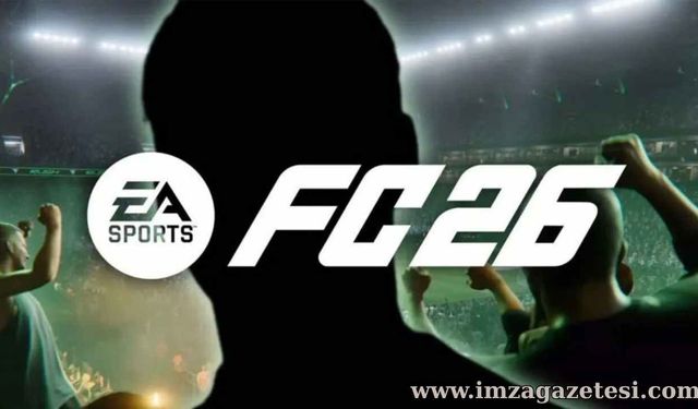 EA Sunucuları Şu Anda Kullanılamıyor FC26 Hatası Çözümü