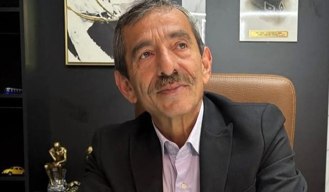 LELLER KÖYÜ YAMAN DEDİ...