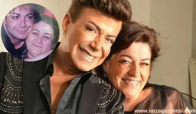 Fatih Ürek’in Ablası Neden Öldü? Ölüm Sebebi Nedir?