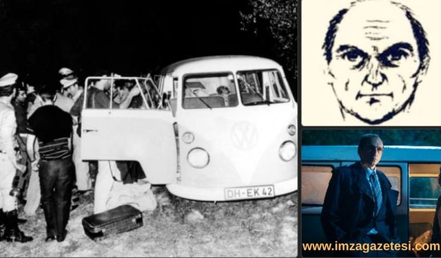 Floransa Canavarı Gerçek mi Var mı?