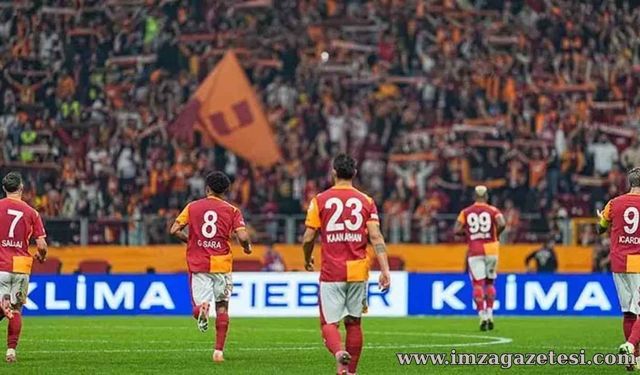 Galatasaray Trabzonspor "Taraftarium 24" Canlı İzle Nedir?