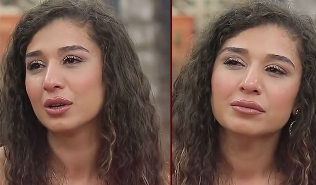 Gelinim Mutfakta Miyase İnstagram Hesabı, Neden Hapse Girdi?