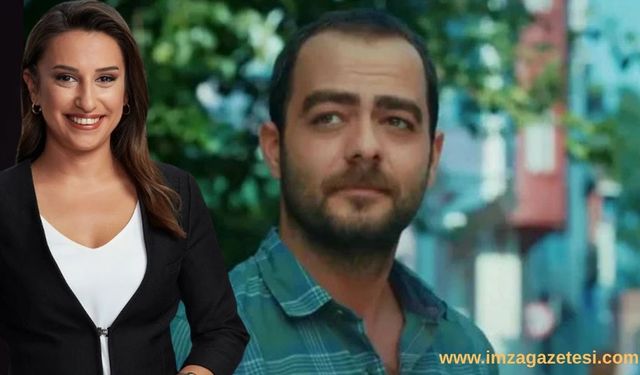 Gözde Şeker Sevgilisi Kimdir