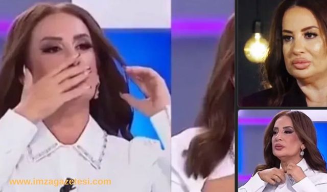 Sinem Yıldız Kiminle Evli Instagram Hesabı Nedir?