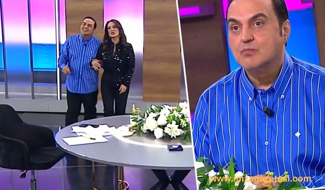 Söylemezsem Olmaz "arto" Neden yok? Ayrıldı mı?