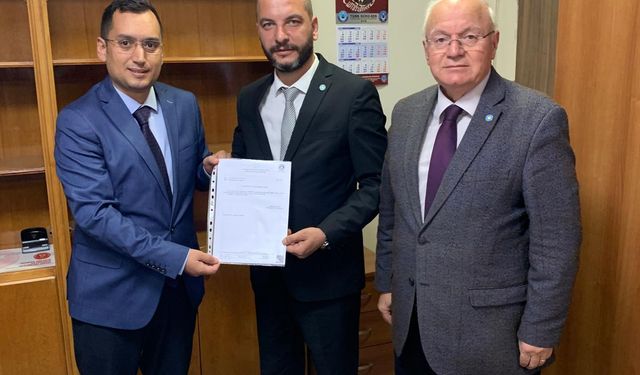 "Bizi İzlemeye Devam Edin." Kozlu daha İYİ olacak!