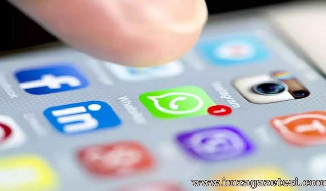 WhatsApp Video Oynatılırken Bir Hata Oluştu Çözümü