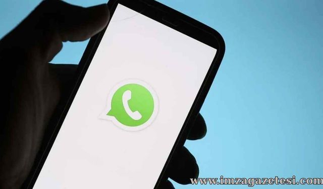 iPhone WhatsApp Açılmıyor 29 Ekim Sorunu