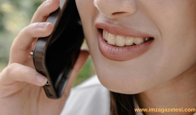 0850 771 18 85 kimdir? neden arıyor?