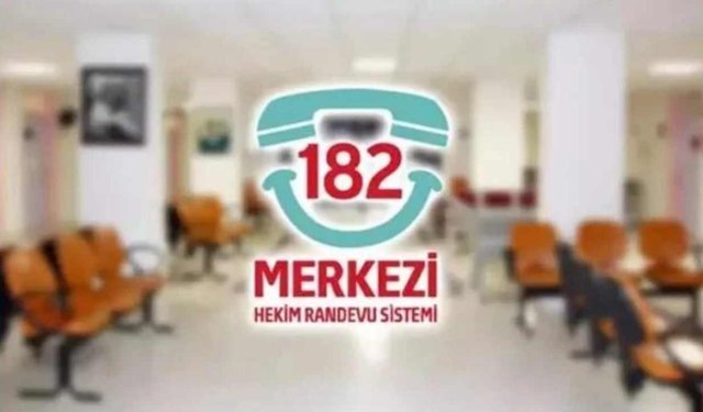 182 Aranmıyor, Nasıl Aranır?
