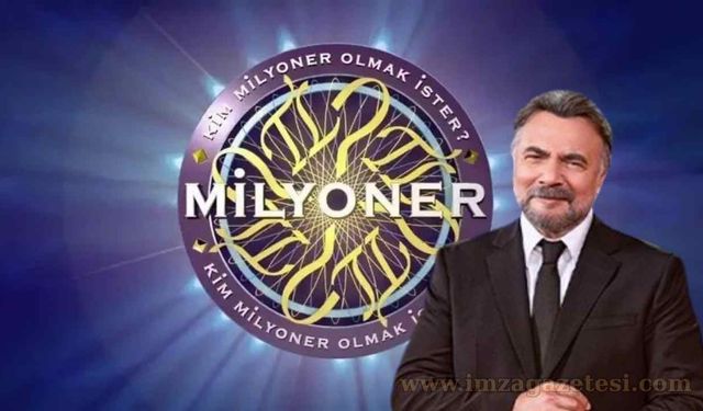 1904’te Doğan ve Boş Sayfalara İmza Atan Ressam Kimdir?