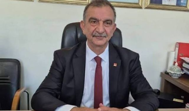 CHP'den AKP ve MHP’ye sert cevap!