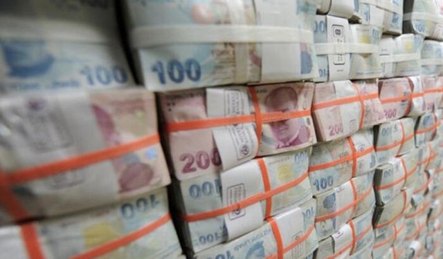 50.000.000.000 Nasıl Okunur? Okunuşu Nedir?