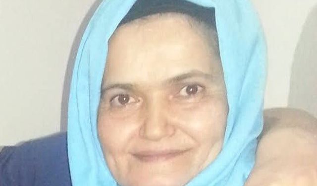 Gökçebey İlçesinde Karı Koca Uçurumdan Uçtu! Üzücü haber geldi!