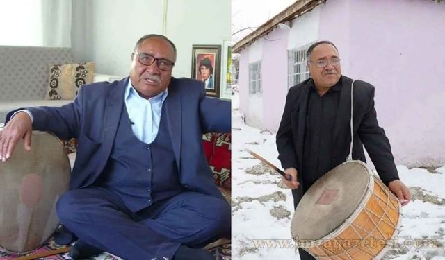 Adem Göçer Kimdir?